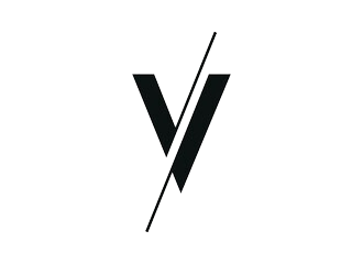Vauldini